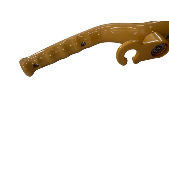 Haan FS-20 ES2010Y Steam Mop Replacement Top Handle Only - Picture 6 of 11